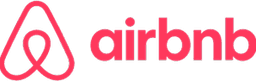 Airbnb