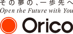 Orico