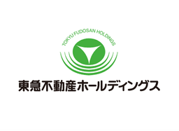 東急不動産ホールディングス