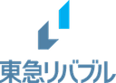 東急リバブル